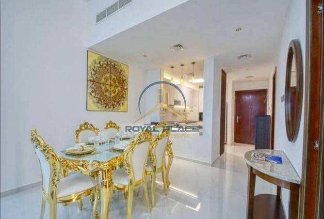 15764487 - الصورة الرئيسية للعقار