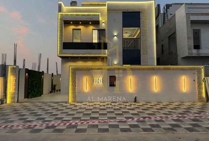 15935160 - صورة العقار 2