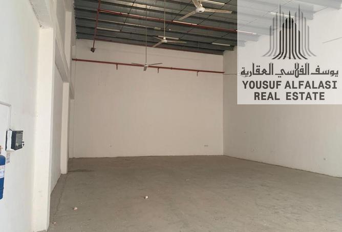 15877407 - Property Image 3