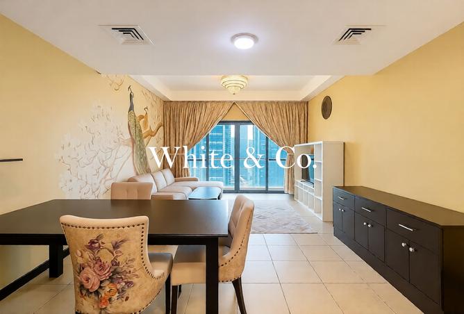 15865643 - صورة العقار 2