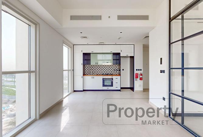 15505332 - صورة العقار 3