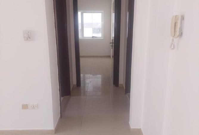 15225167 - Property Image 2