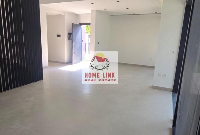 15610645 - Property Image 2