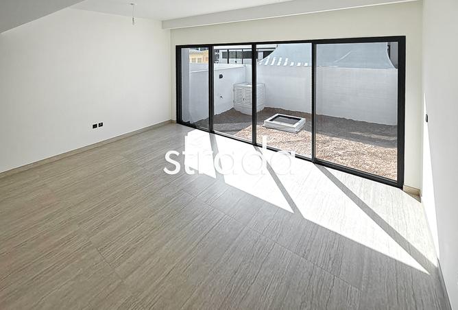 15754369 - صورة العقار 3