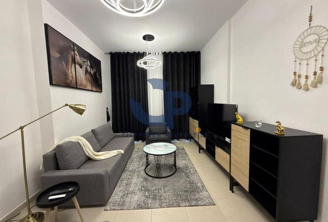 15542104 - صورة العقار 2