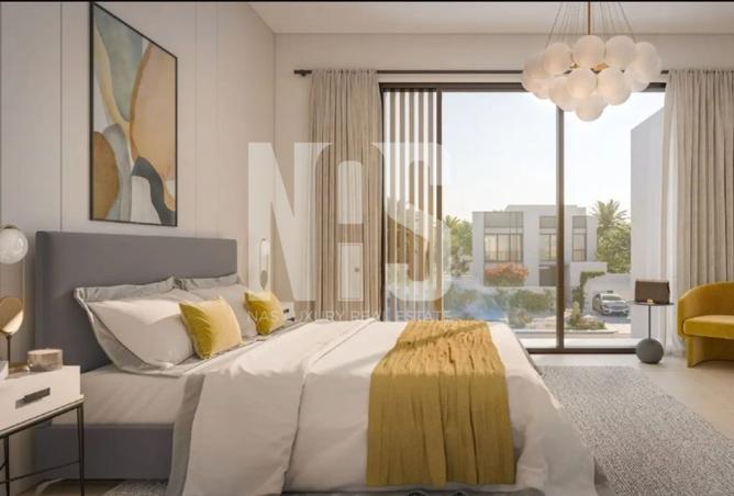 15506840 - صورة العقار 3