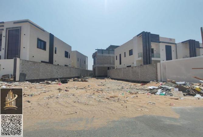 15188545 - صورة العقار 2