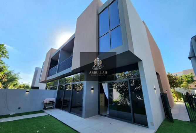 16108665 - Property Main Image