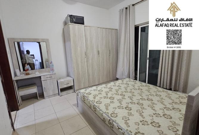 14756005 - Property Image 3