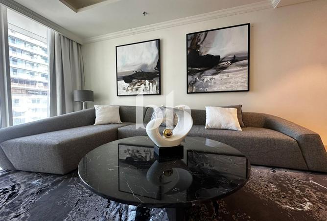 15693934 - Property Image 2