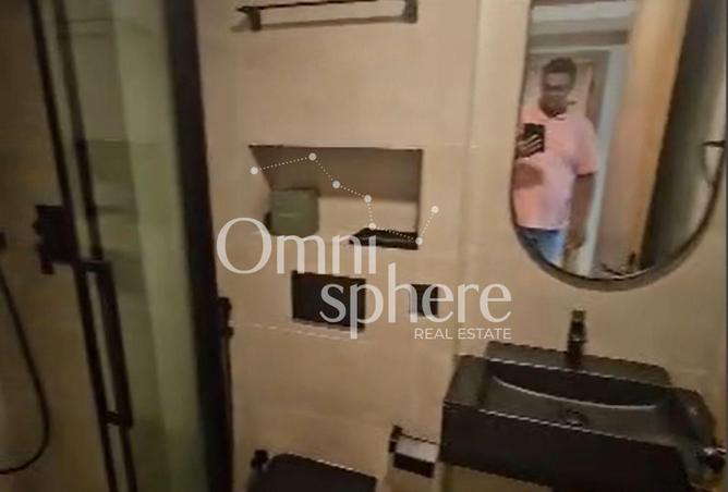 15721525 - صورة العقار 3