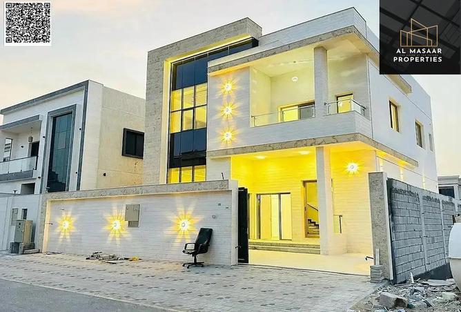 15262717 - Property Main Image