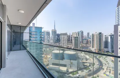 شقة - غرفة نوم - 1 حمام للبيع في رويال ريجينسي - الخليج التجاري - دبي شقة - غرفة نوم - 1 حمام للبيع في رويال ريجينسي - الخليج التجاري - دبي