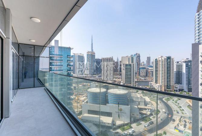 14818002 - الصورة الرئيسية للعقار