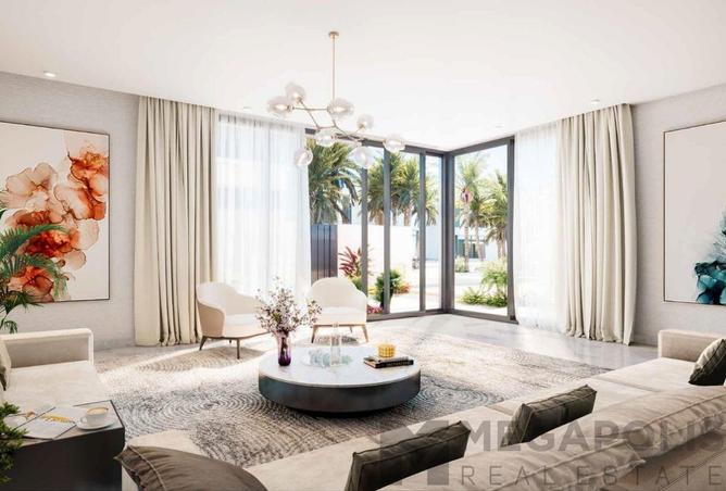 15503526 - صورة العقار 2