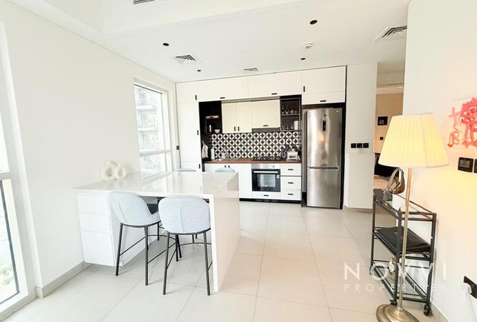 15352122 - Property Image 3