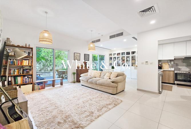 15121318 - Property Image 3
