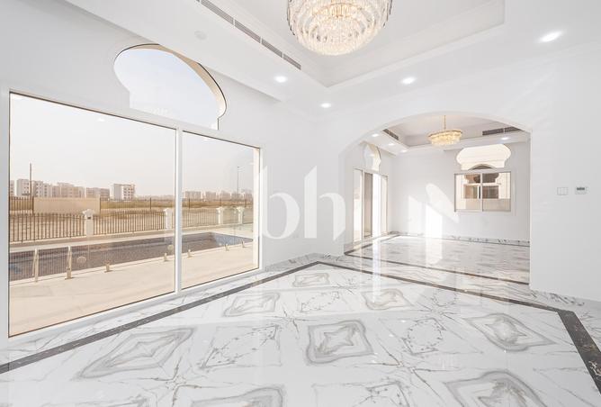 15703131 - Property Image 3