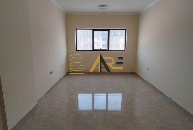 15696486 - صورة العقار 3