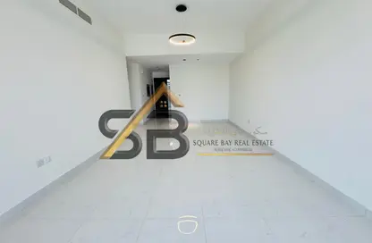 شقة - 2 غرف نوم - 3 حمامات للايجار في هافن هايتس - الجداف - دبي