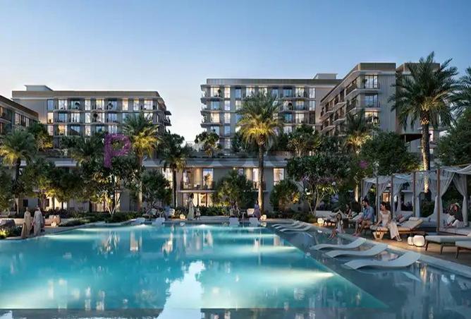 15286622 - الصورة الرئيسية للعقار