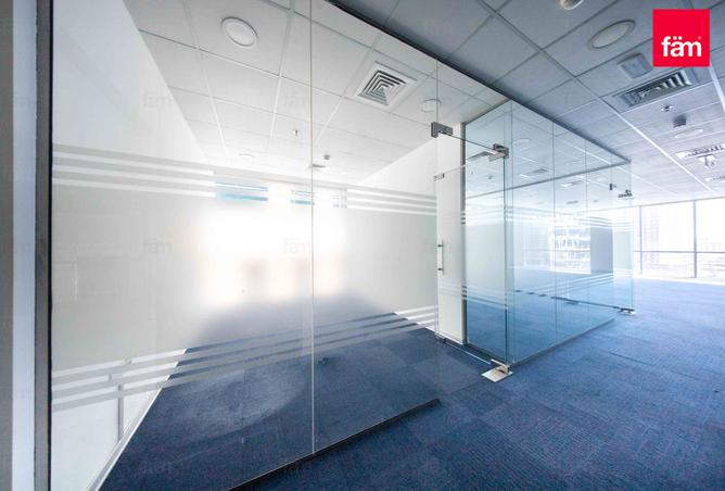 15203977 - Property Image 2