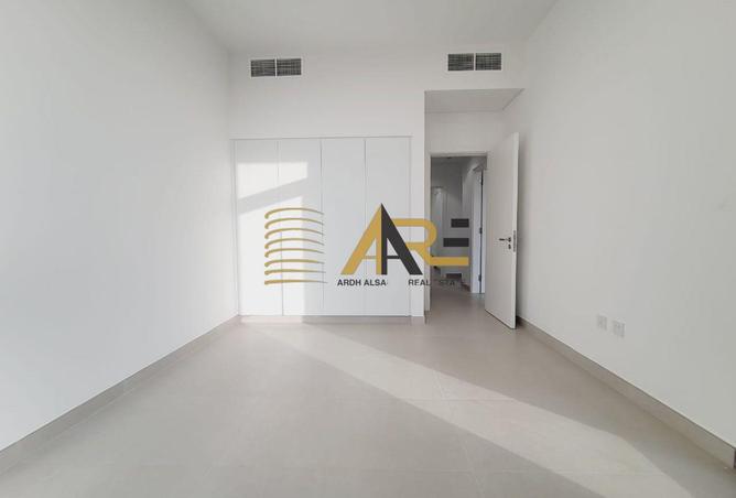 15635798 - صورة العقار 2