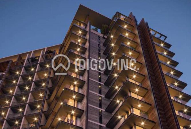 15705116 - الصورة الرئيسية للعقار