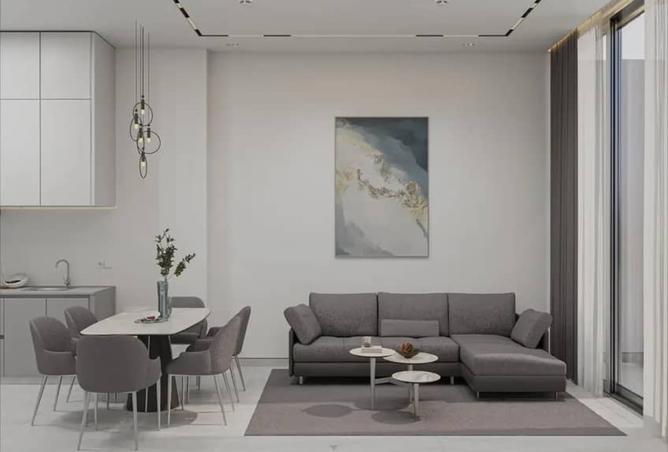 15777557 - الصورة الرئيسية للعقار