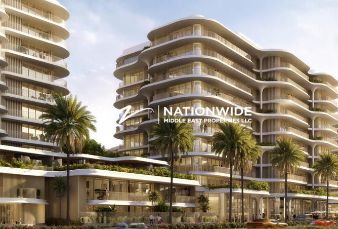 15557183 - Property Main Image