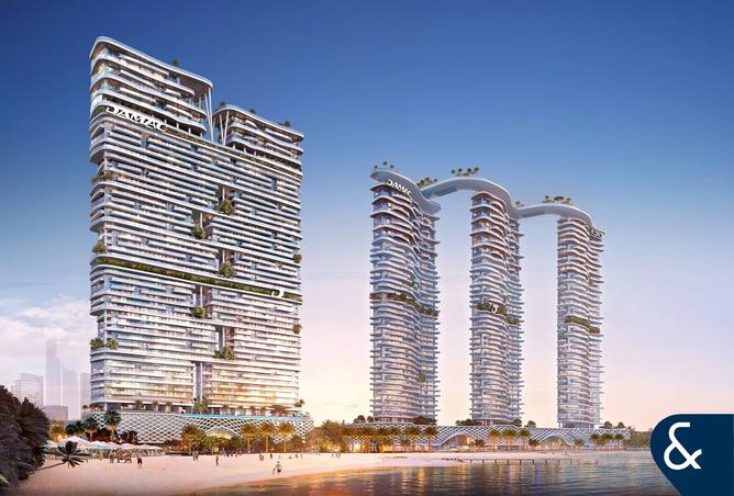 14451550 - Property Main Image