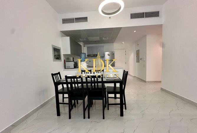 15614973 - صورة العقار 2