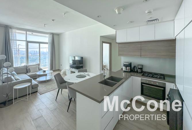 16079252 - صورة العقار 3