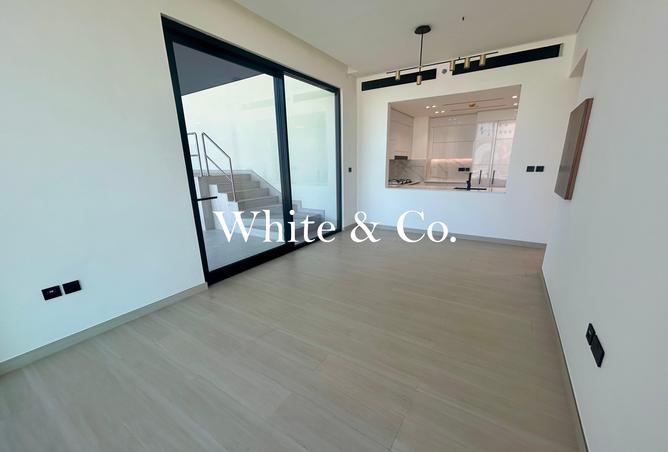 15537294 - Property Image 2