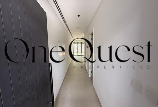 15310332 - Property Image 2