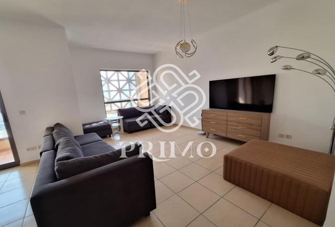 15706356 - Property Main Image