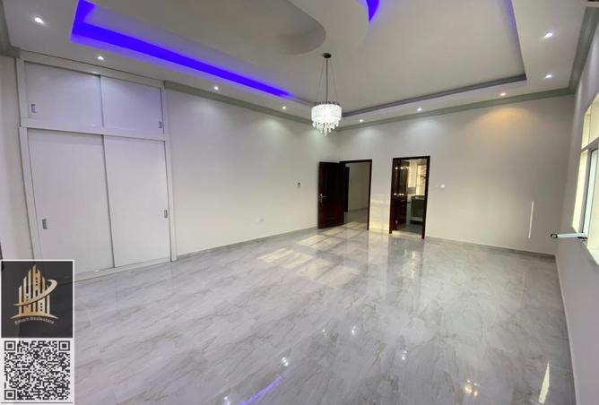 15233238 - صورة العقار 2