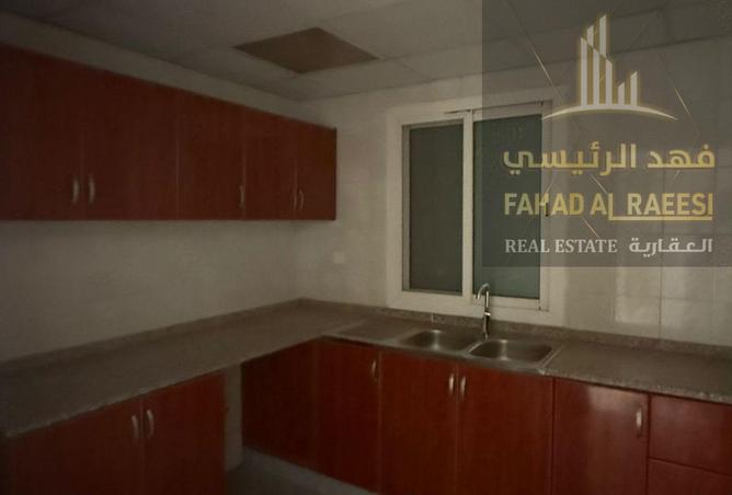 15784313 - صورة العقار 3