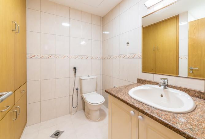 15869163 - صورة العقار 3