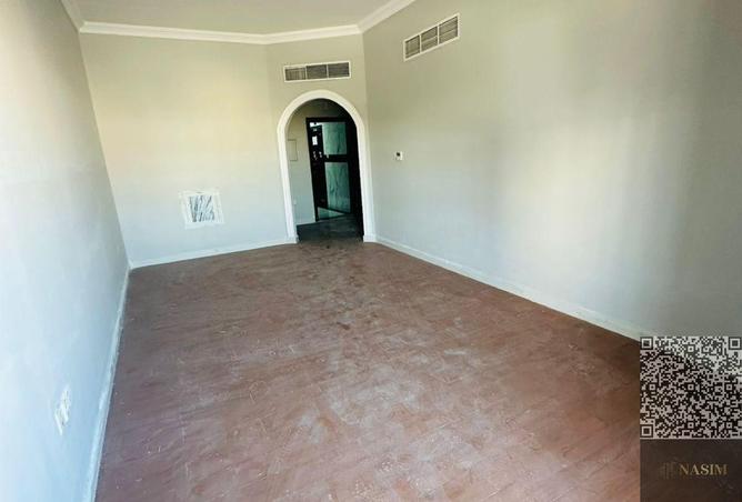 16050496 - Property Image 3