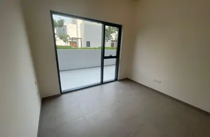 Apartment - 1 Bedroom - 1 Bathroom for rent in Executive Residences 2 - Executive Residences - Dubai Hills Estate - Dubai