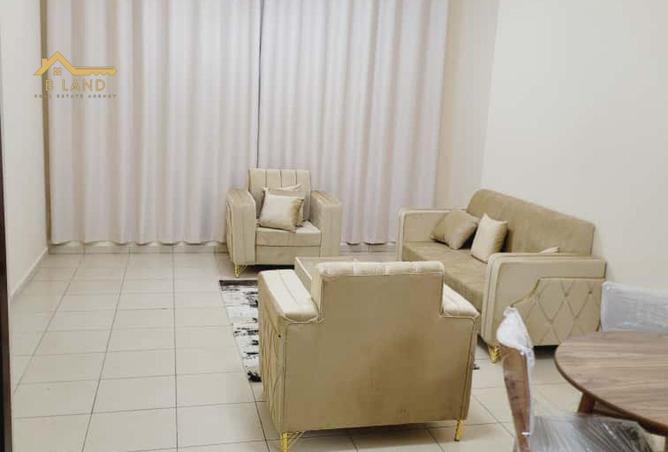 15396774 - Property Image 2