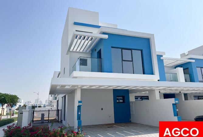 15505648 - الصورة الرئيسية للعقار