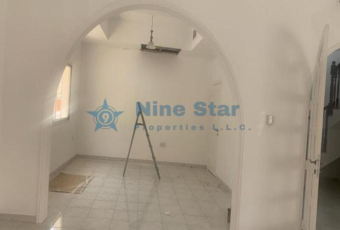 16076027 - Property Image 3