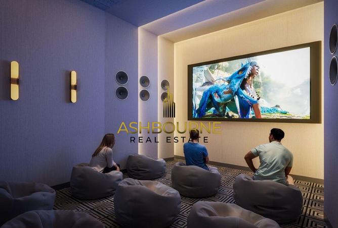 16029055 - صورة العقار 2