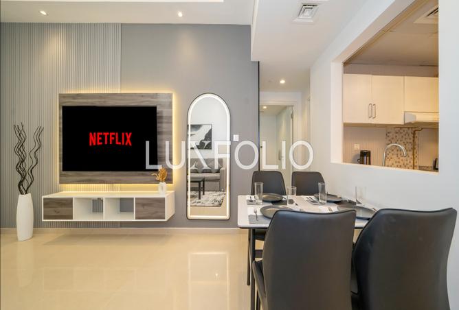 15204376 - Property Image 2