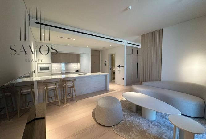 16071477 - Property Main Image