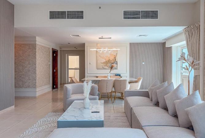 15537637 - صورة العقار 3