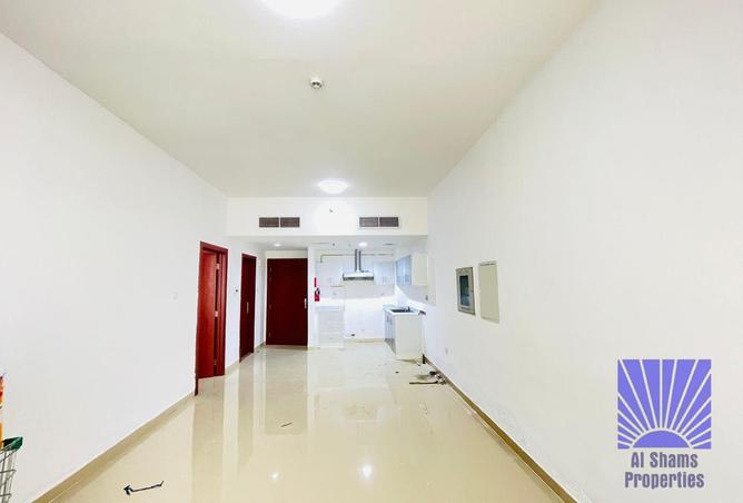 15532378 - صورة العقار 2