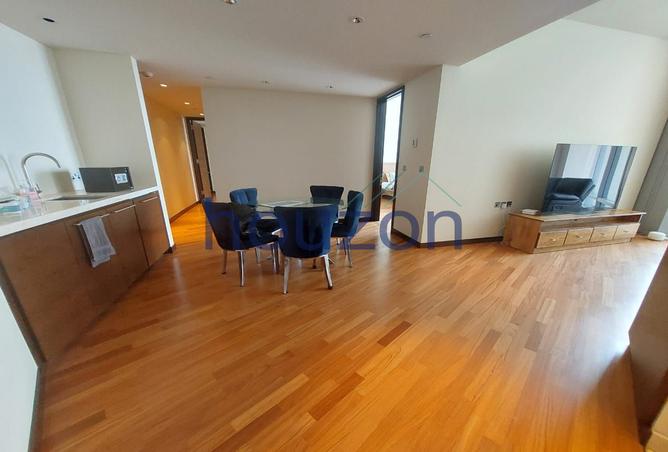 16085342 - Property Main Image